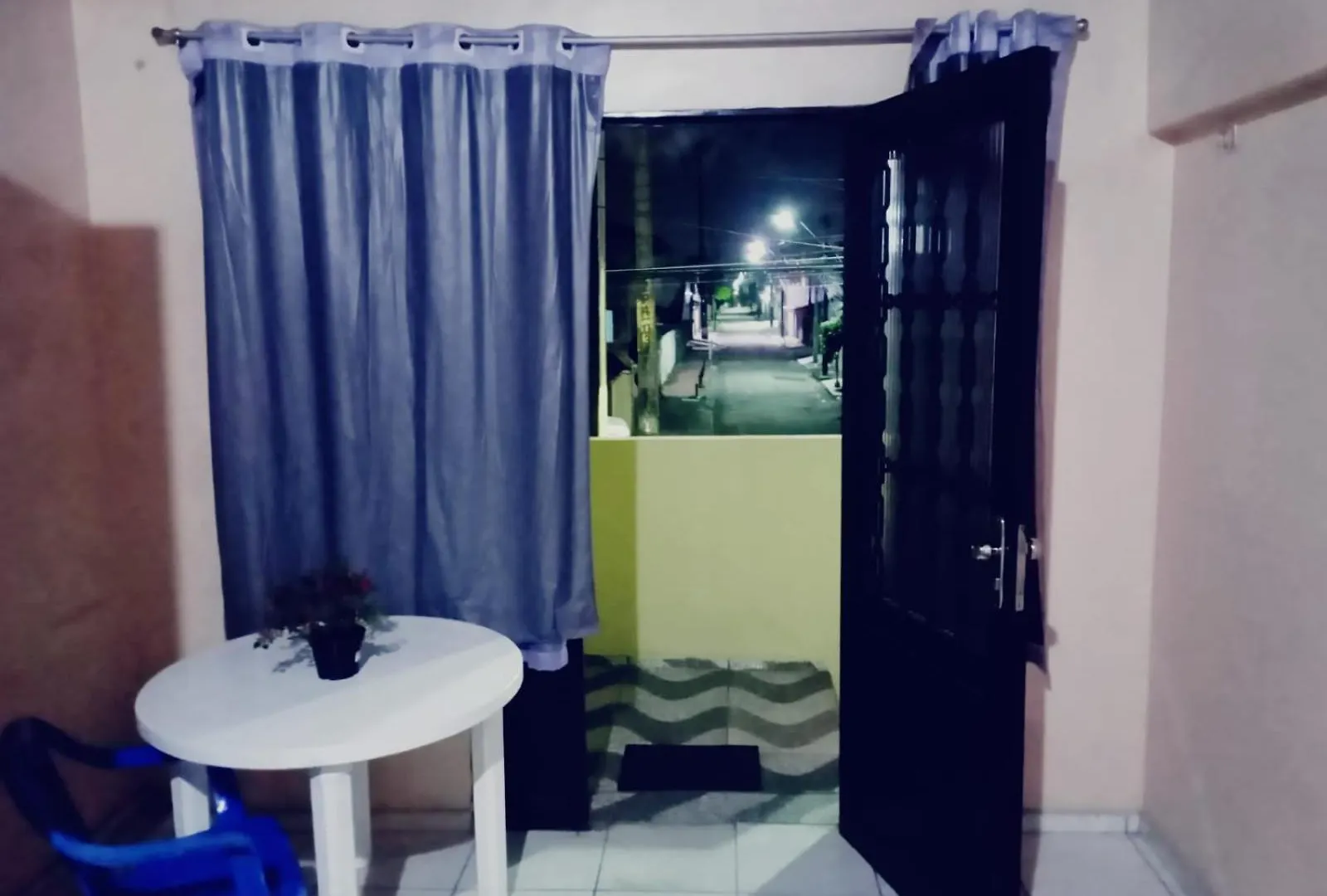 Appartamento House Fortaleza