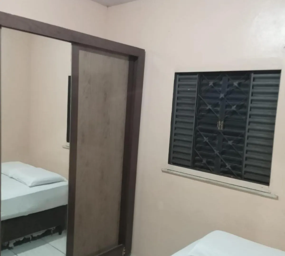 Appartamento House Fortaleza  0*, Fortaleza (Ceara)