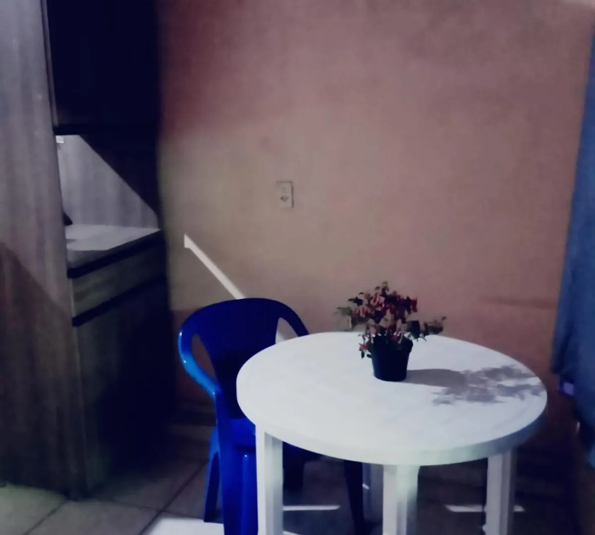 House Apartment Fortaleza  Fortaleza (Ceara)