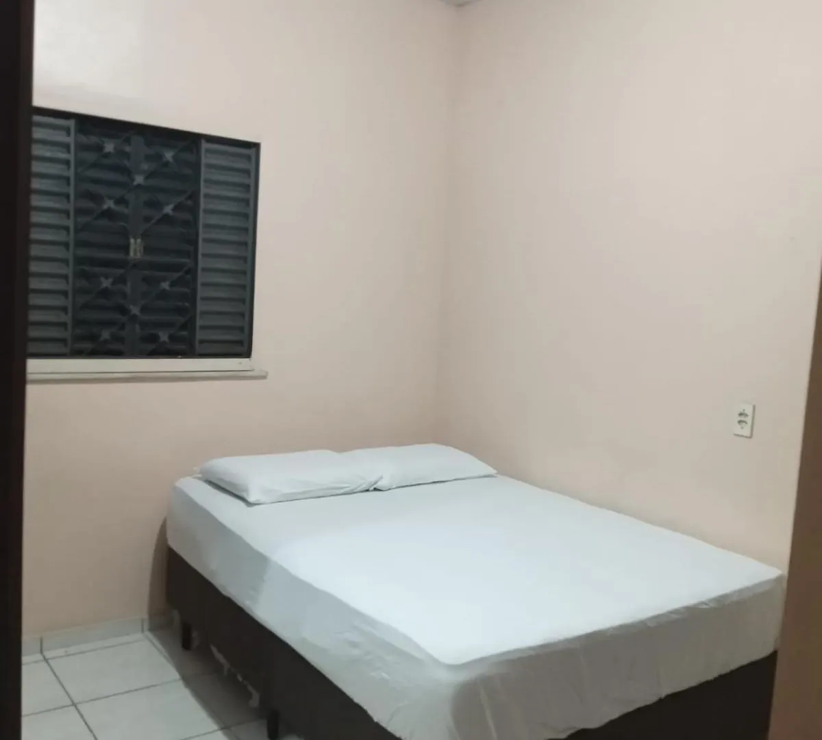 Appartamento House Fortaleza  Fortaleza (Ceara)