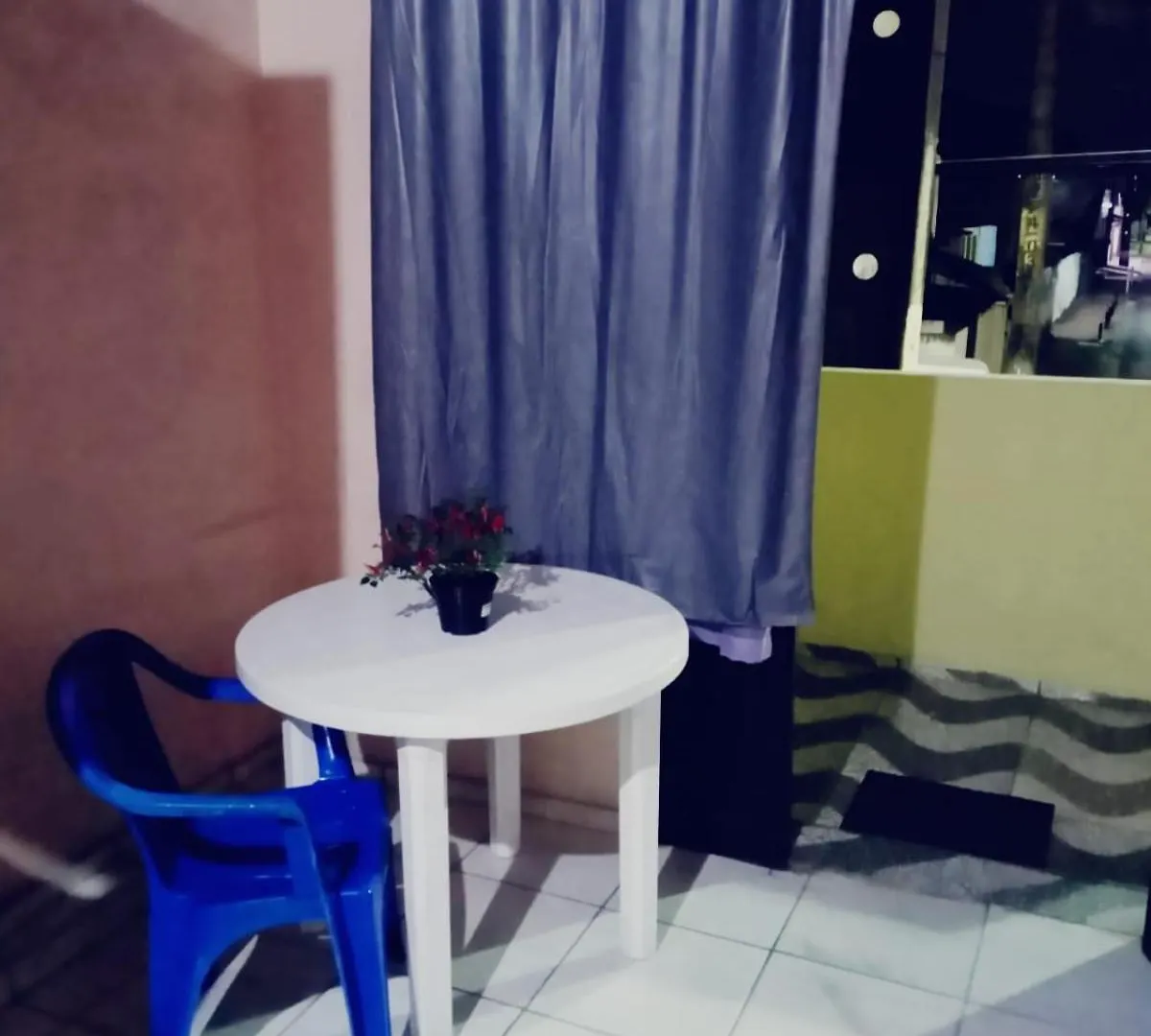 House Apartment Fortaleza  0*, Fortaleza (Ceara) Brazil