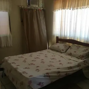 Crystal Park Flat Fortaleza (Ceara)