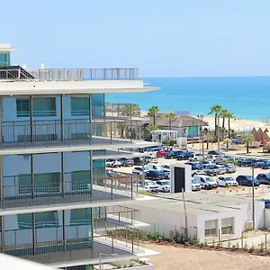  Apartamento Solmar Portugal