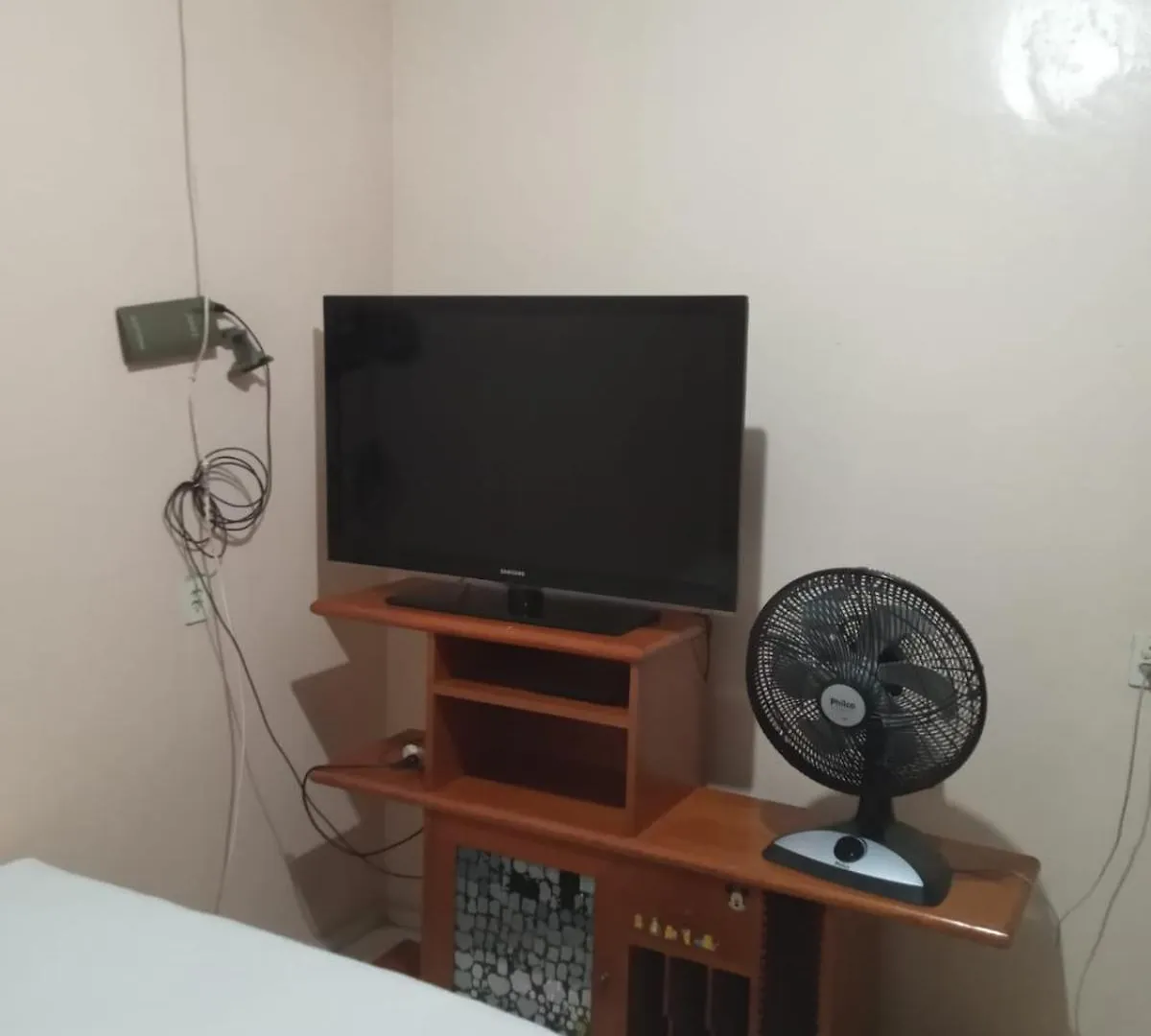 House Apartment Fortaleza  0*, Fortaleza (Ceara) Brazil