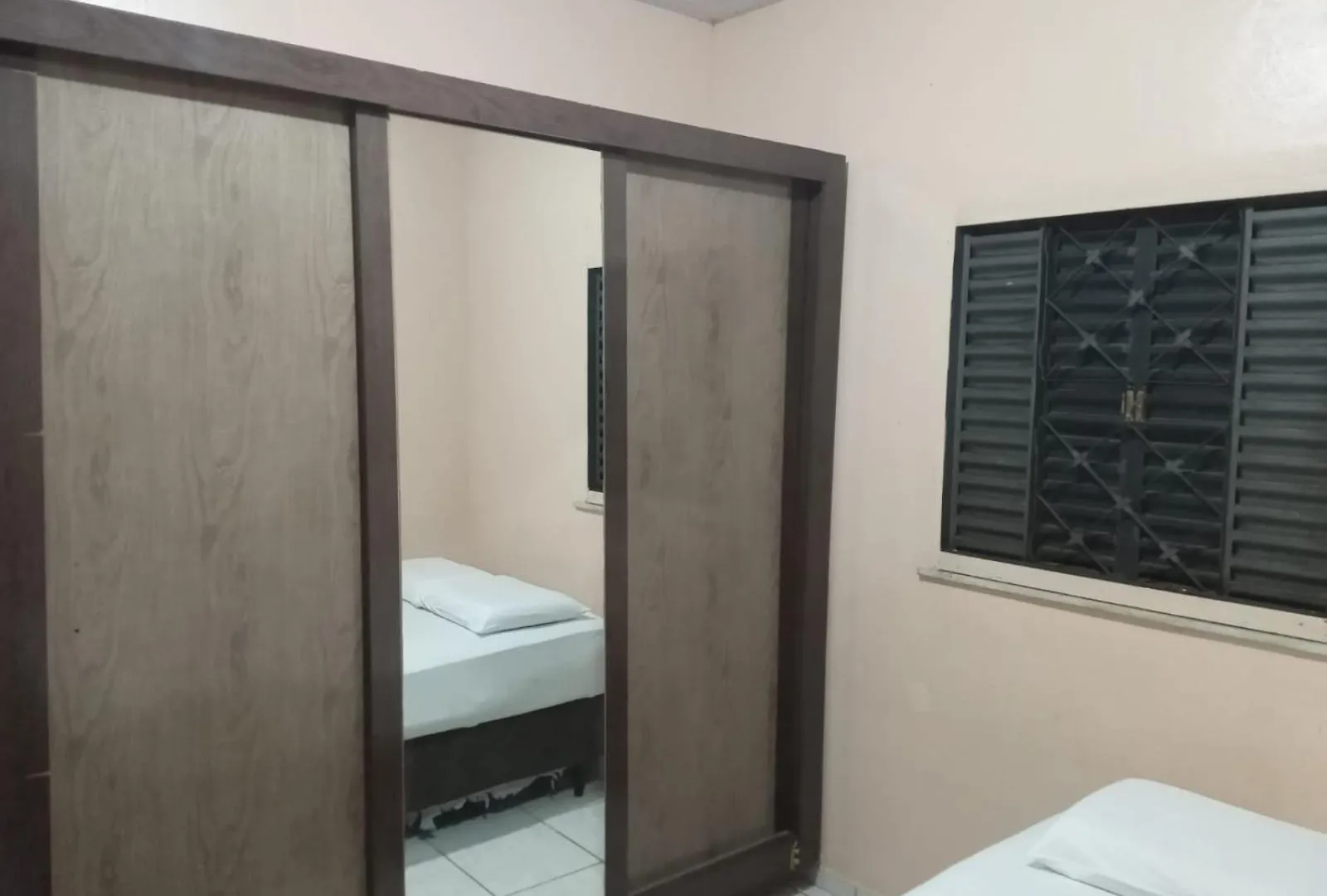 House Apartment Fortaleza   Fortaleza (Ceara)
